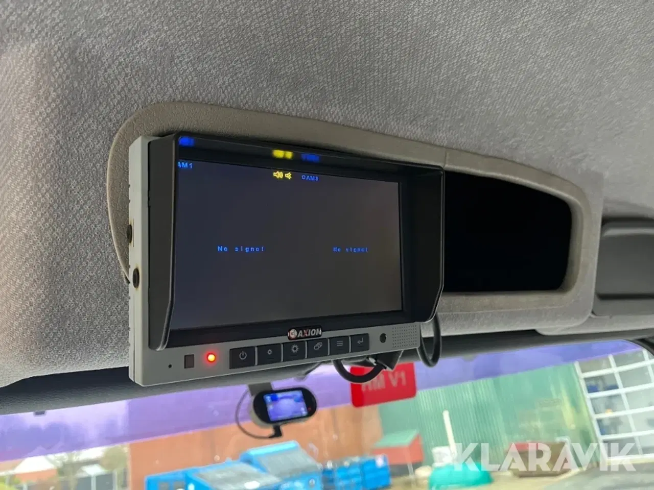 Billede 9 - Tankvogn MAN 18.255