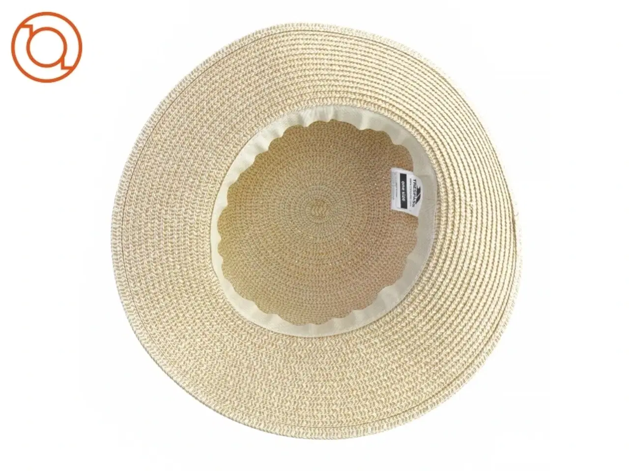 Billede 2 - Hat fra Trespass (str. One size)