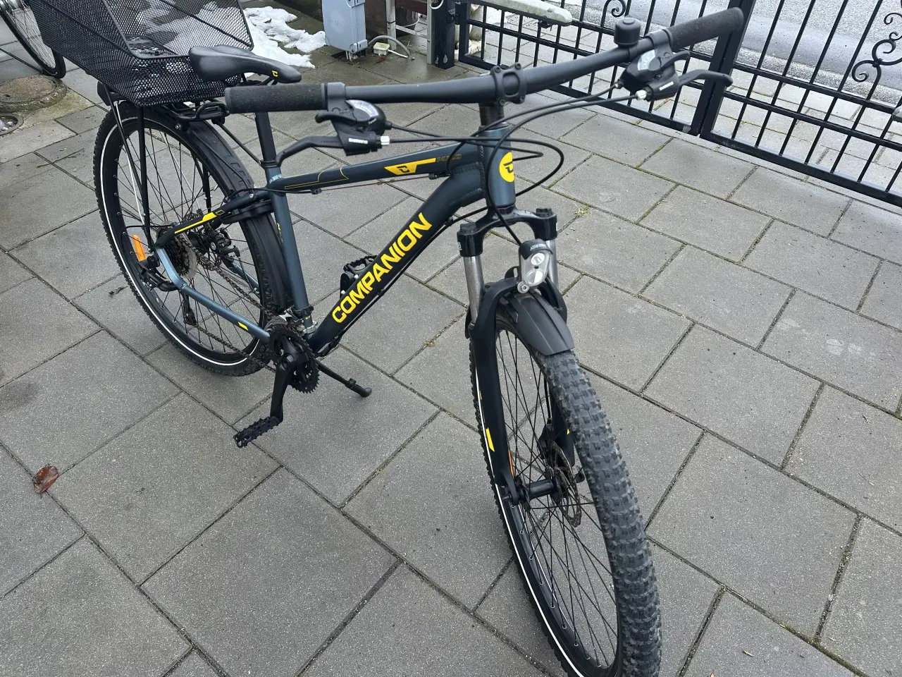 Billede 11 - Købt til 5799 kr 🤑 29 tommer topmodellen