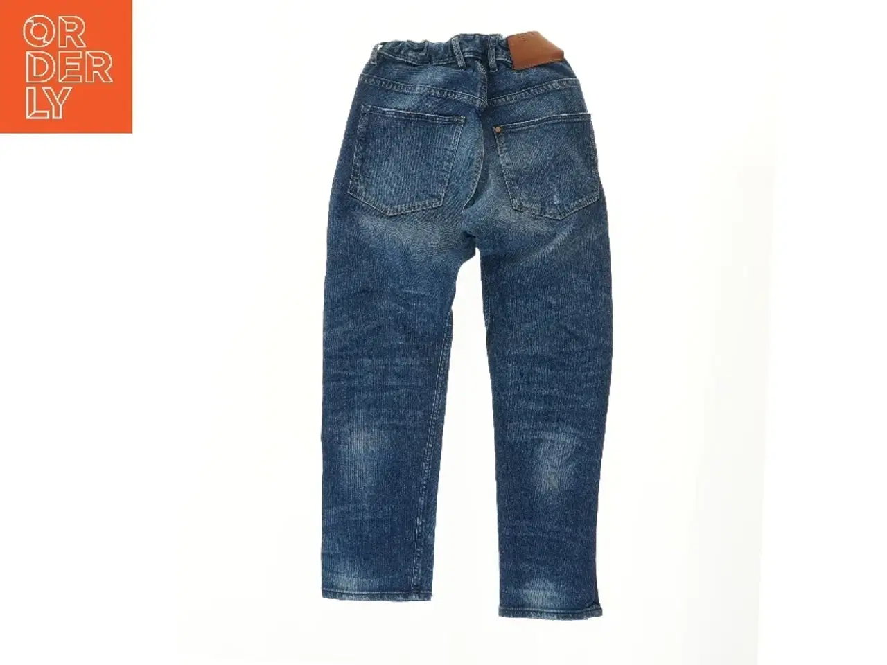 Billede 2 - Barn Bukser fra H&M (str. 146)