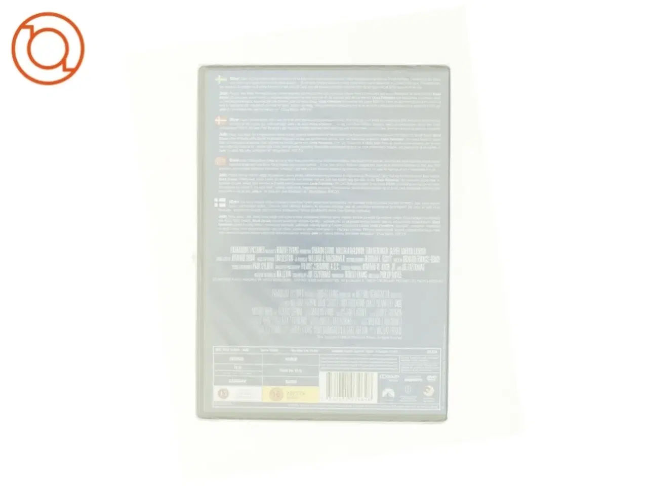 Billede 3 - Sliver/Jade