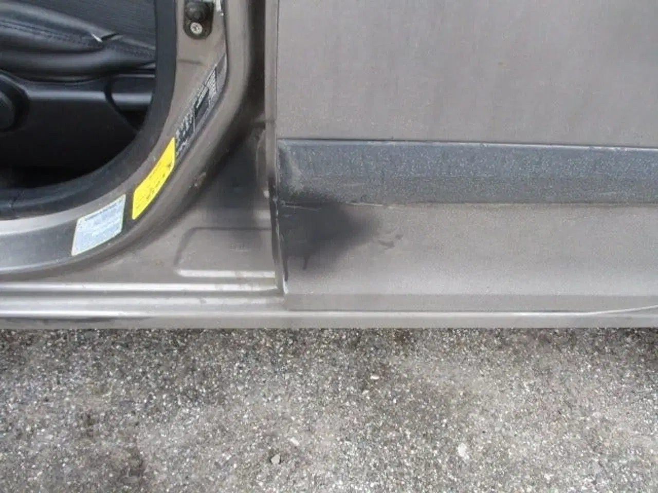 Billede 13 - Kia Picanto 1,1 Pure