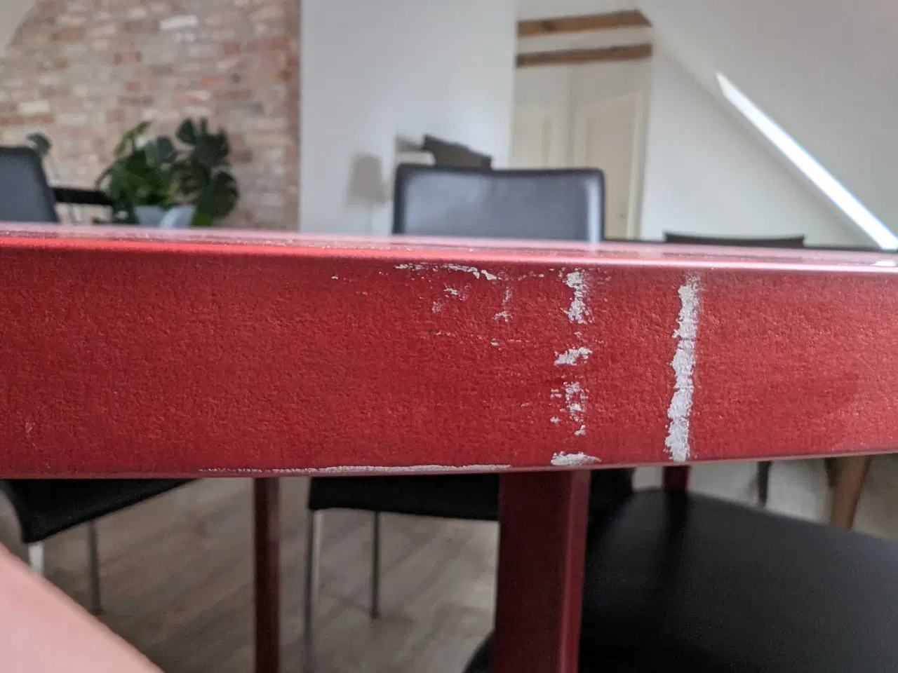 Billede 2 - Hay Two Colour 