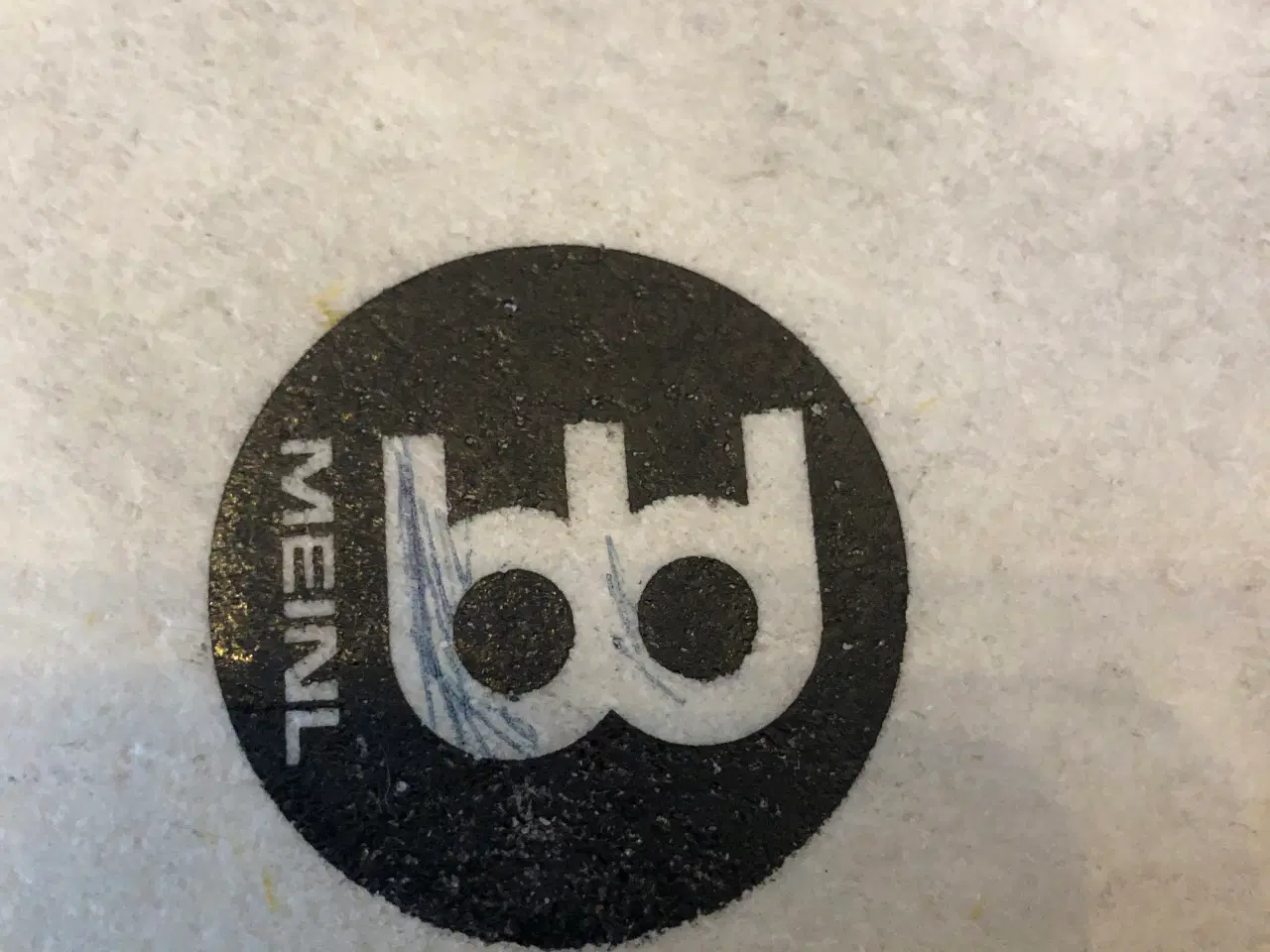 Billede 4 - Bongo trommer, 2 delt