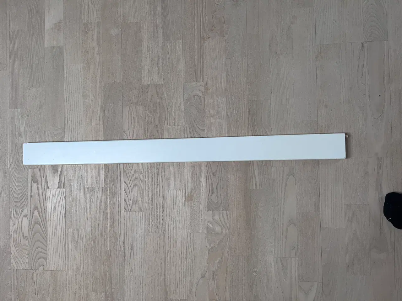 Billede 7 - Vugge, Babyvugge, Hængevugge, Troll