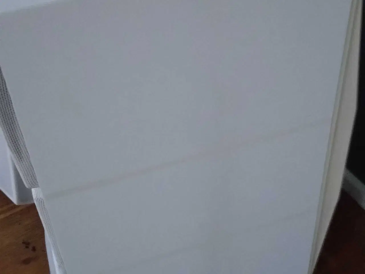 Billede 3 - Flotte B&O cx100 med nye kanter 