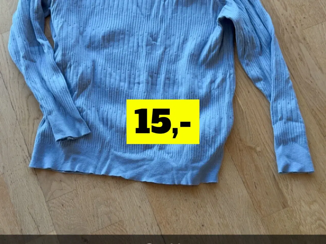 Billede 13 - 10 kr. stk. - flere annoncer 