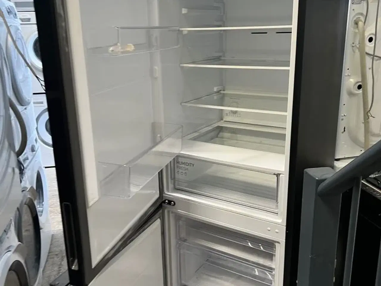 Billede 2 - Køleskab SAMSUNG