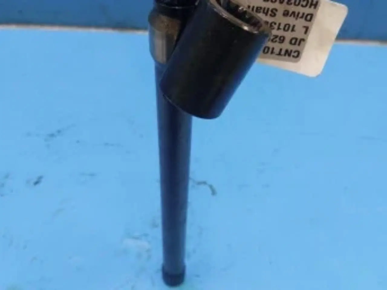 Billede 6 - John Deere 6200 drivaksel PTO L101305