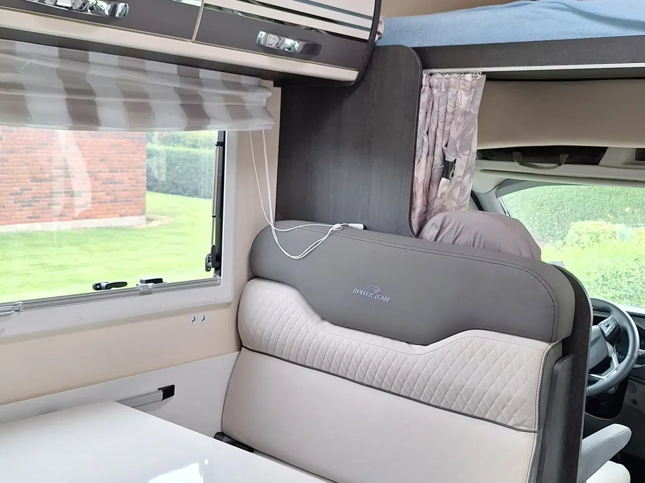 Billede 6 - Autocamper