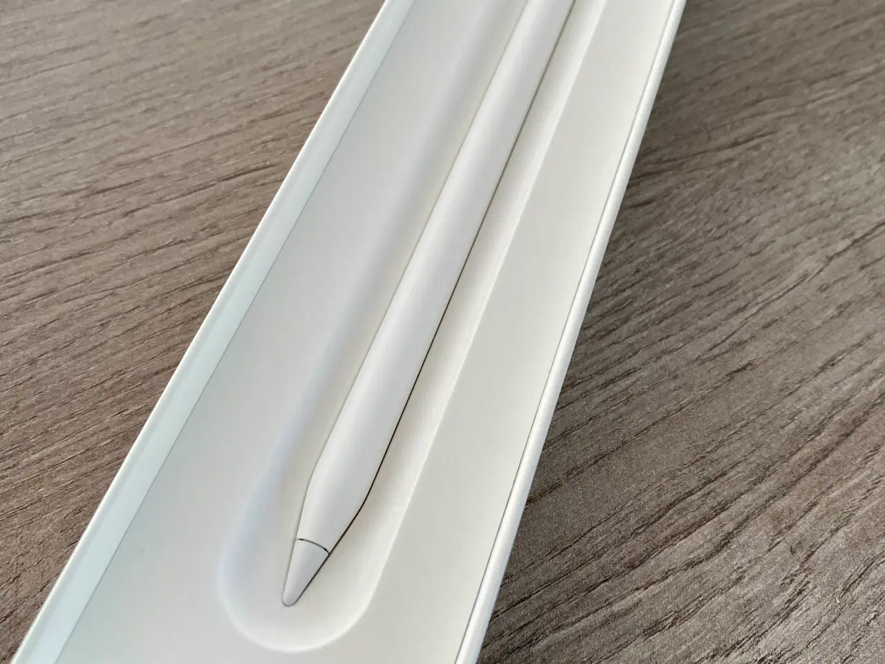 Billede 2 - Apple Pencil 2. generation 