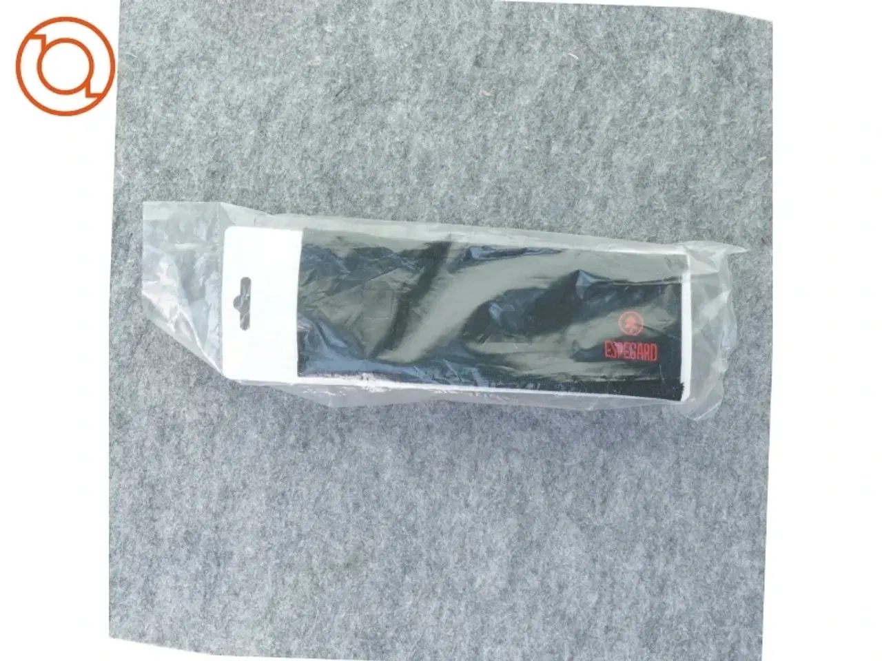 Billede 2 - Grillspyd, teleskop fra Espegard (str. 18 cm)