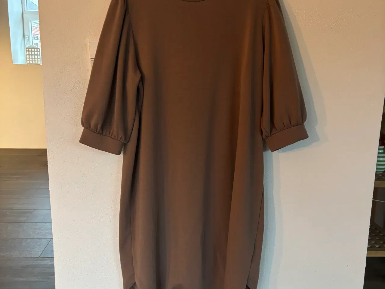 Billede 2 - Kjole fra fabric copenhagen