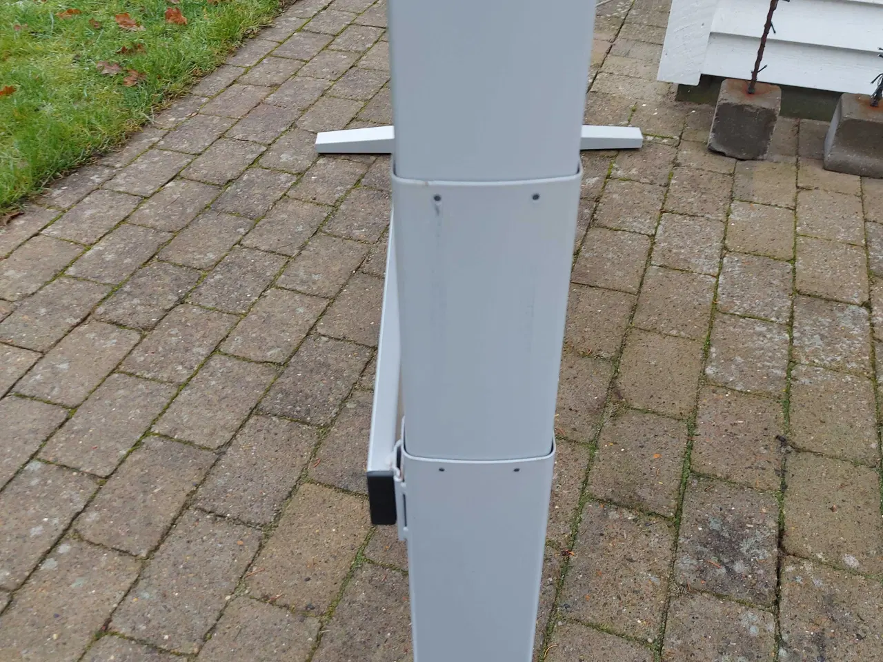 Billede 5 - Hæve/sænkebord