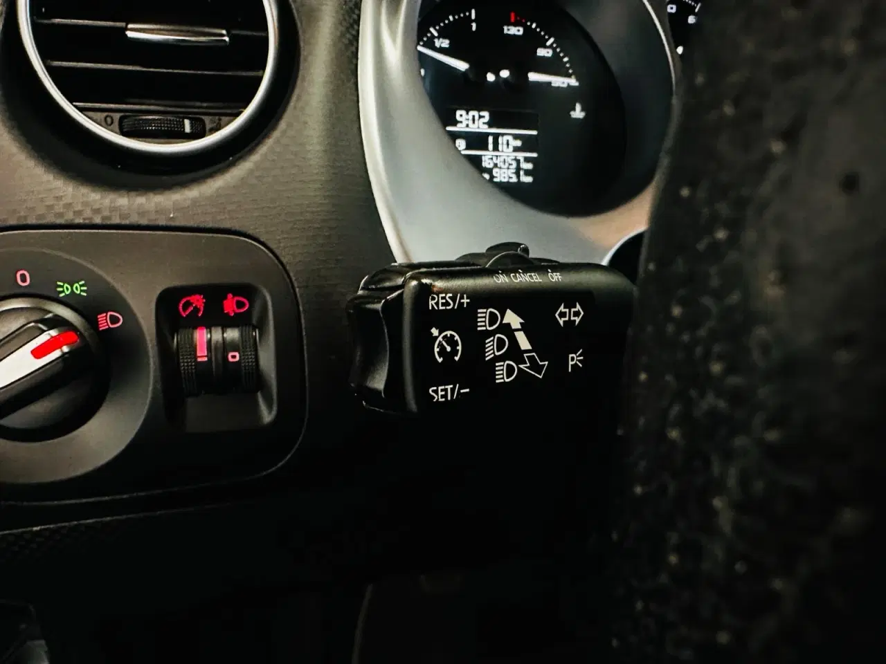 Billede 13 - Seat Altea XL 1,4 TSi 125 Style