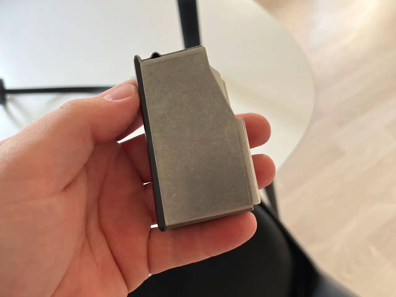 Billede 14 - Sako 85 Bavarian m ZEISS kikkert