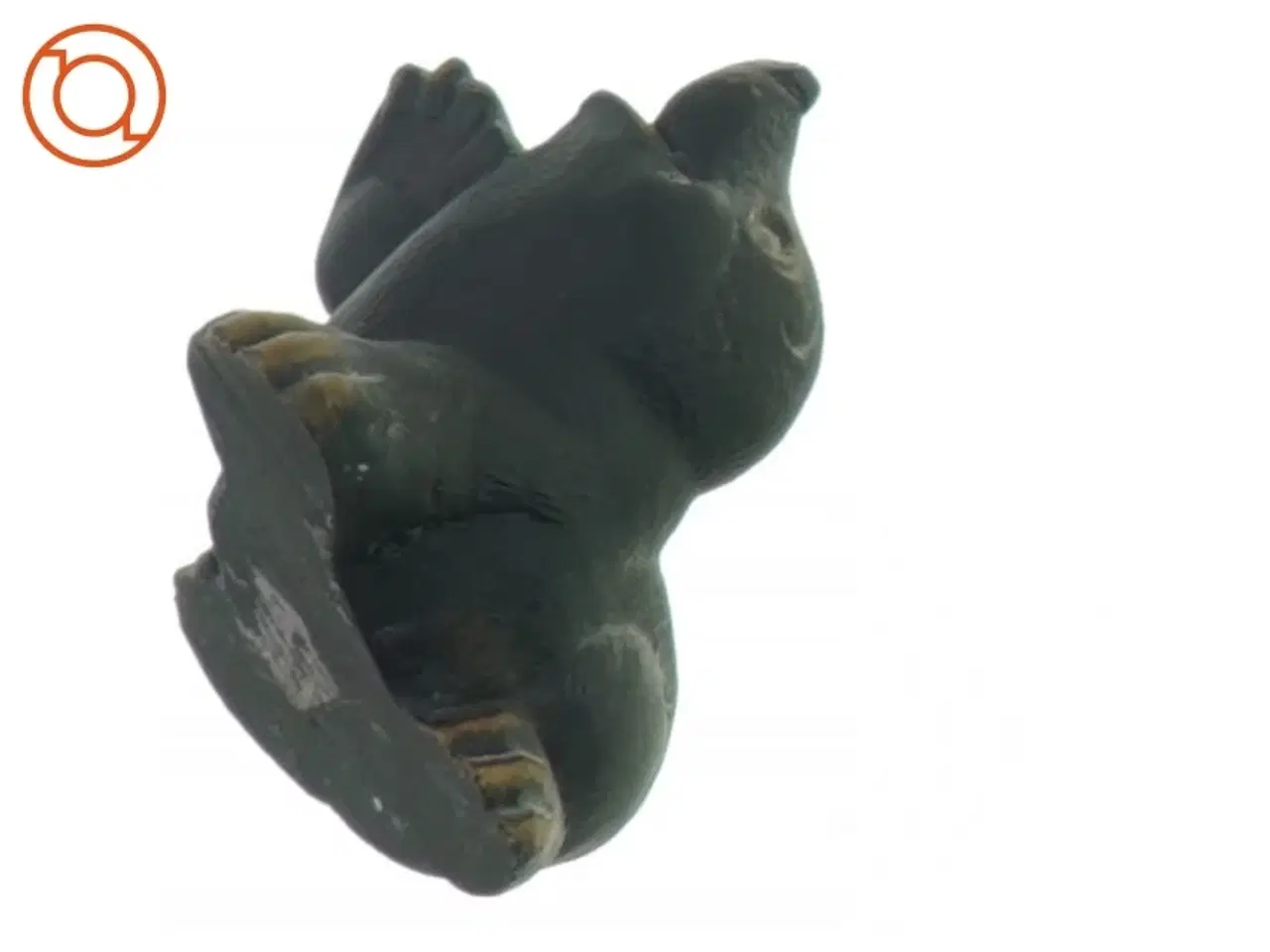 Billede 3 - Figur (str. 7 cm)