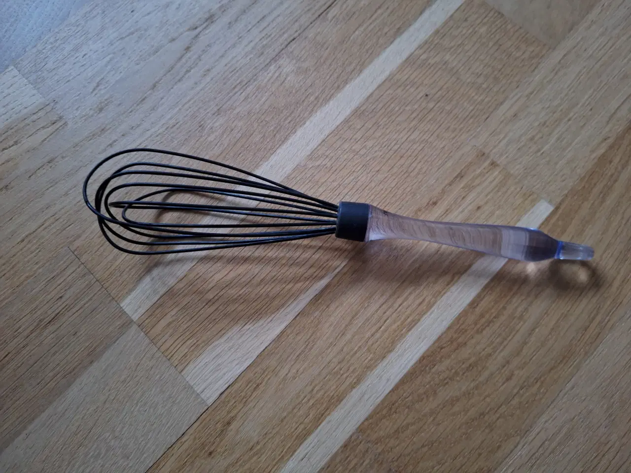 Billede 4 - Piskeris	