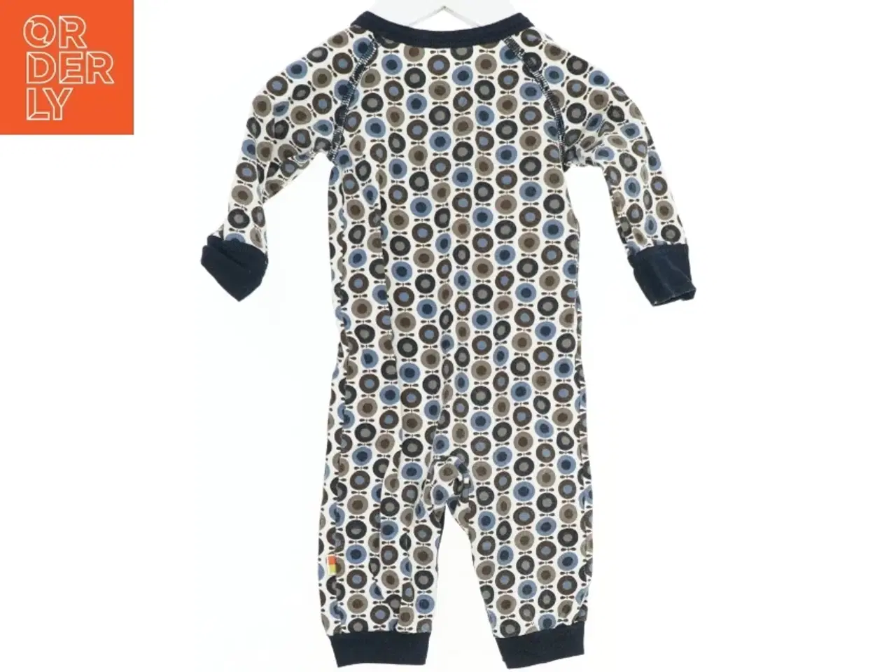 Billede 2 - Heldragt fra Katvig (str. 62)