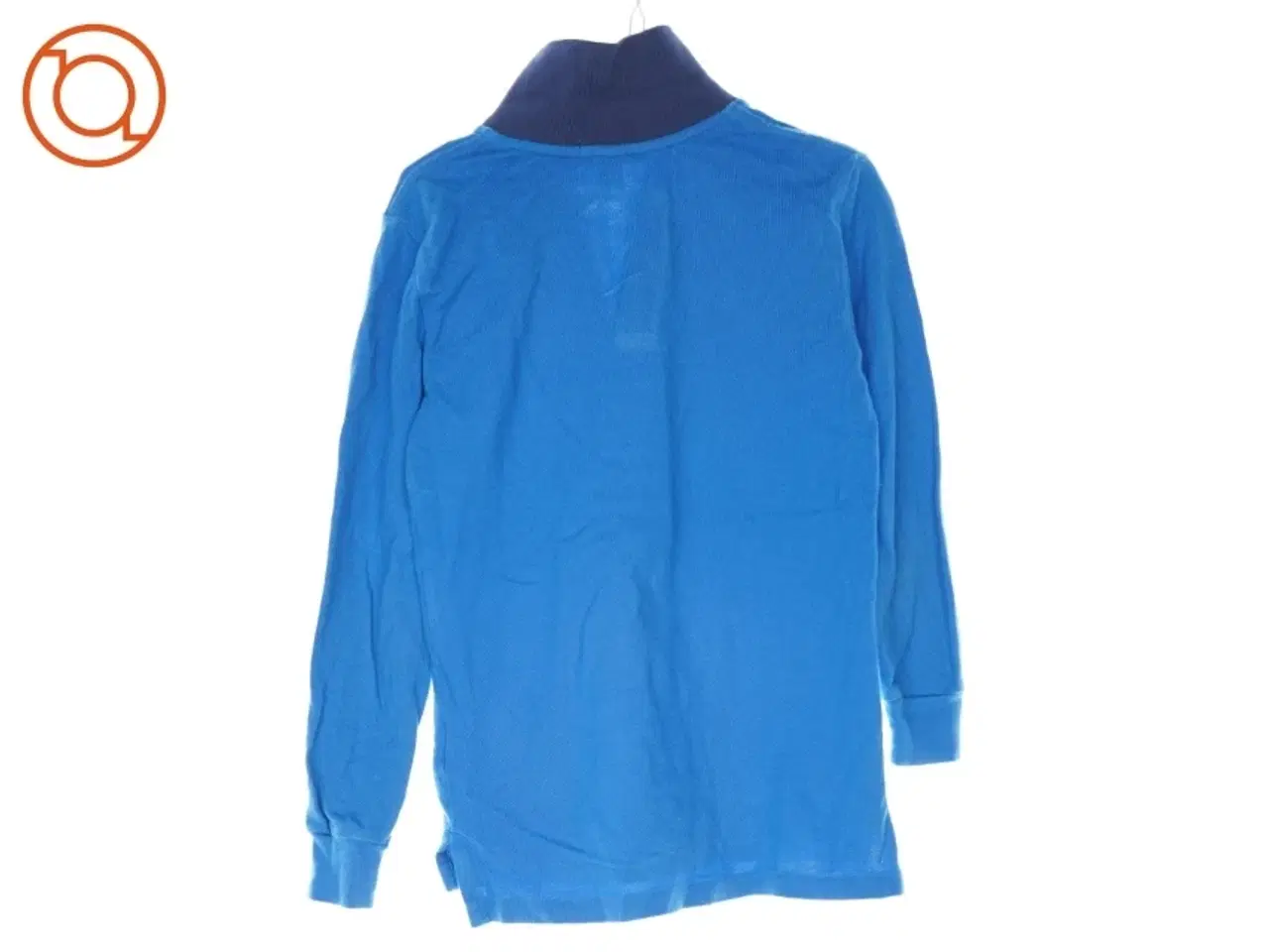 Billede 2 - Bluse fra Ralph Lauren (str. 122 cm)