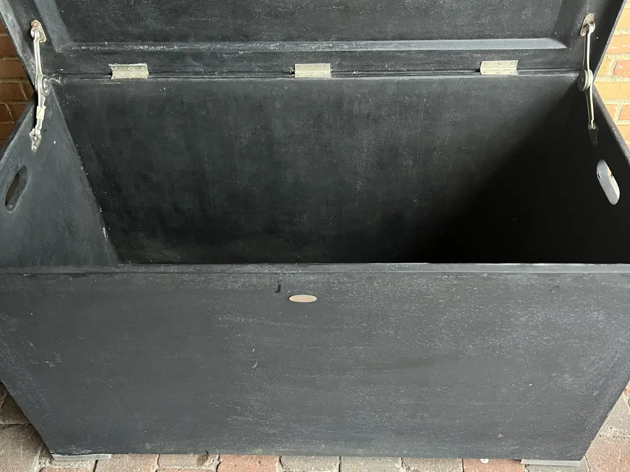 Billede 3 - Caneline Hyndeboks