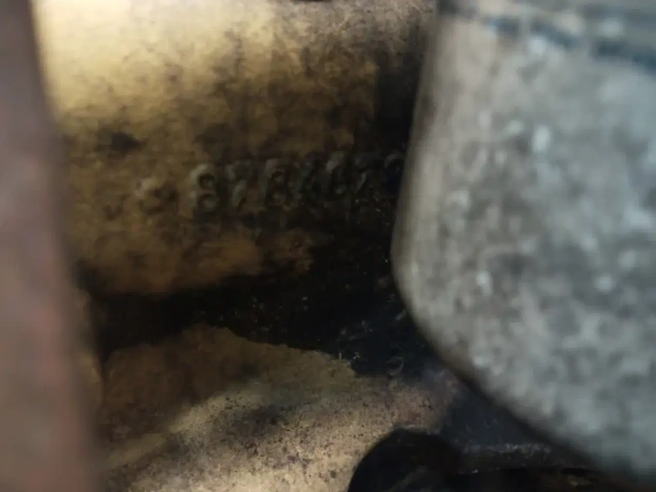 Billede 15 - Ford 675TA-3