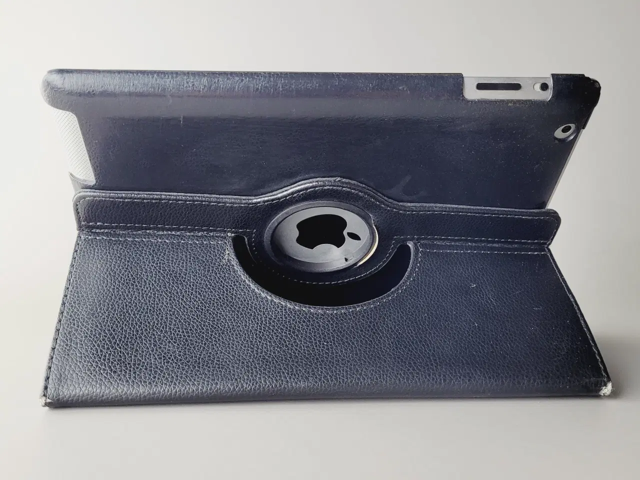 Billede 5 - ⭐️· 💻 Apple iPad 2 (Model A1395, 16GB Wi-Fi) 