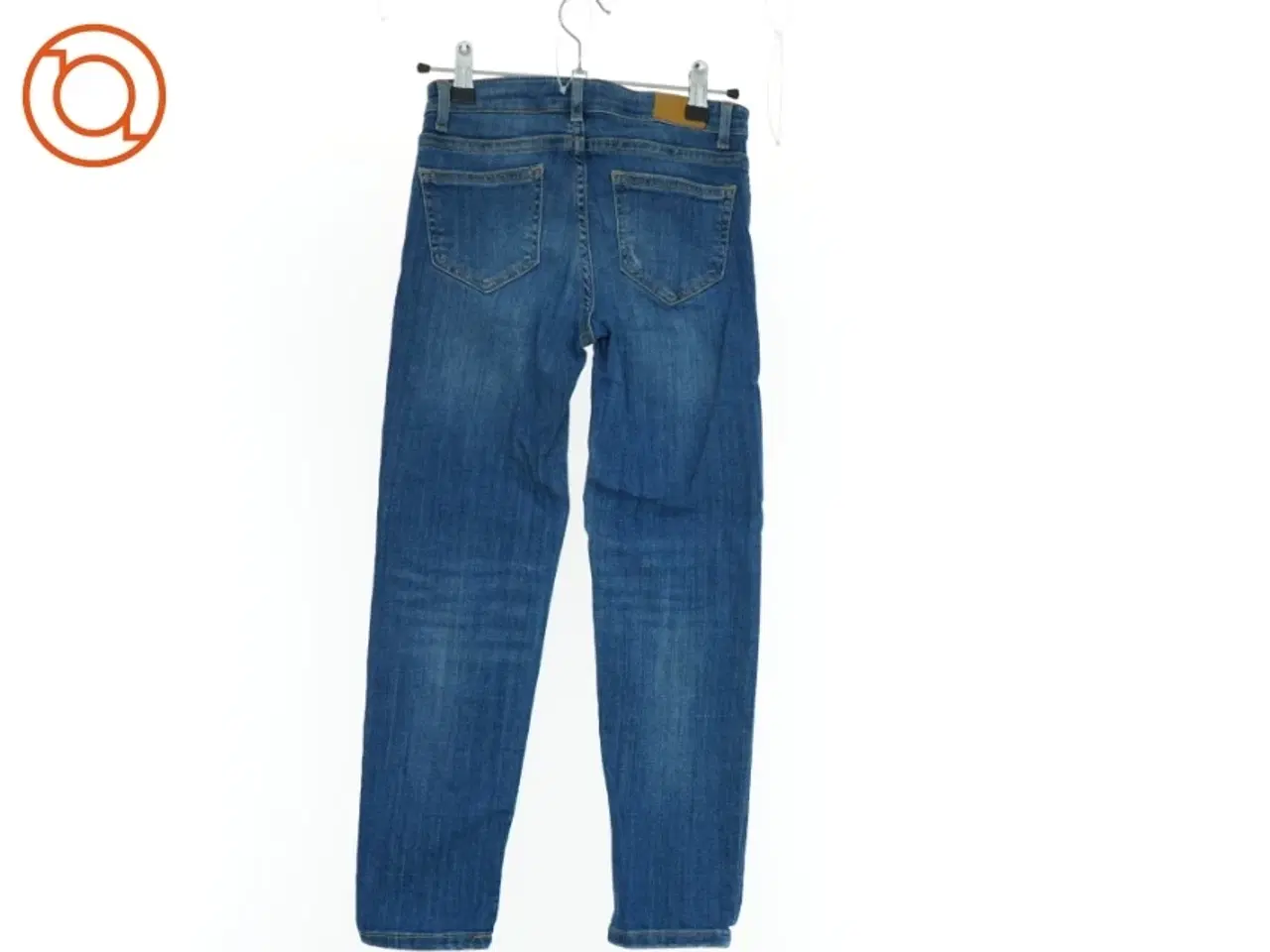 Billede 2 - Jeans fra Only (str. 140 cm)