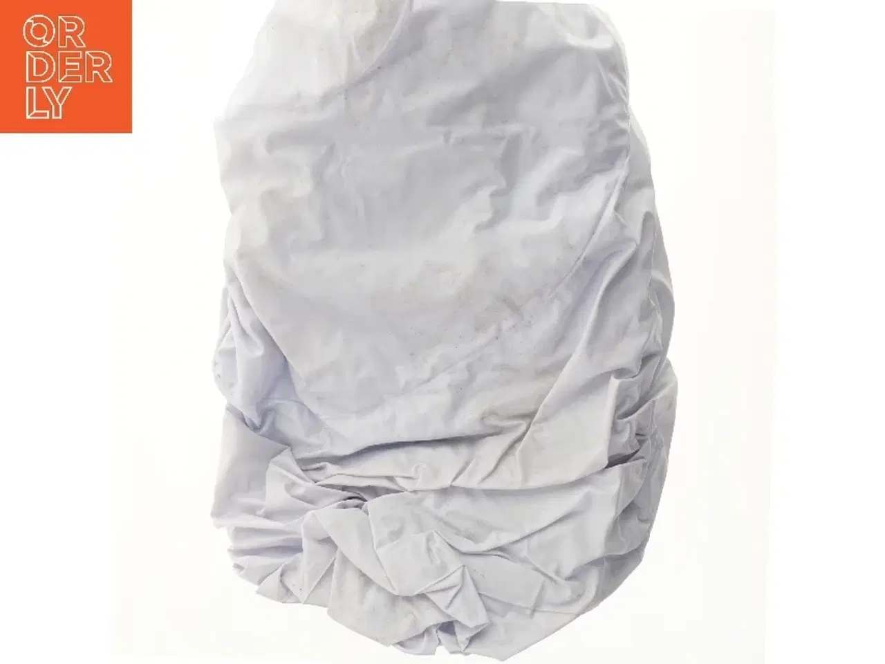 Billede 3 - Intex badedyr af svane