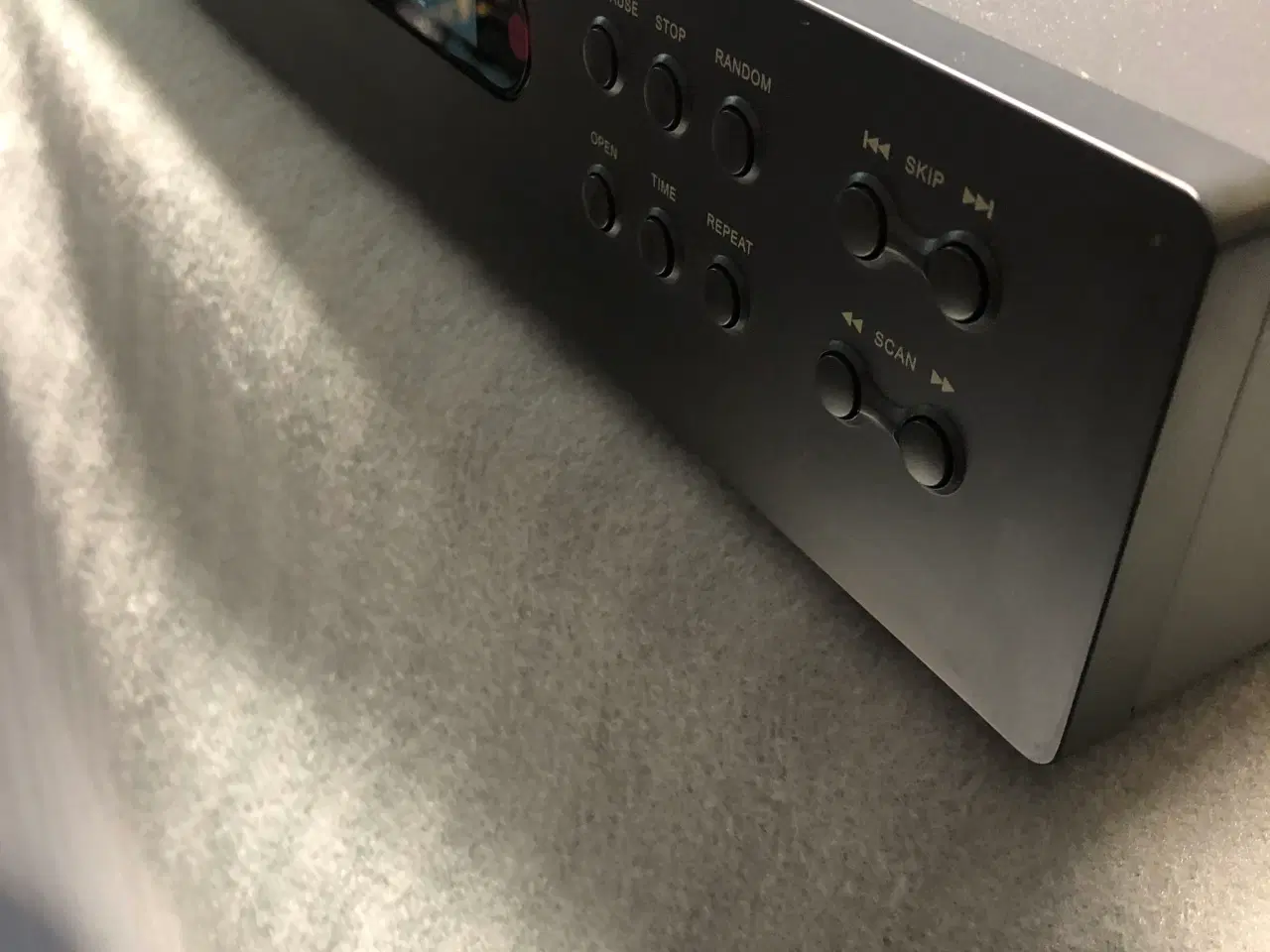 Billede 3 - NAD C525BEE