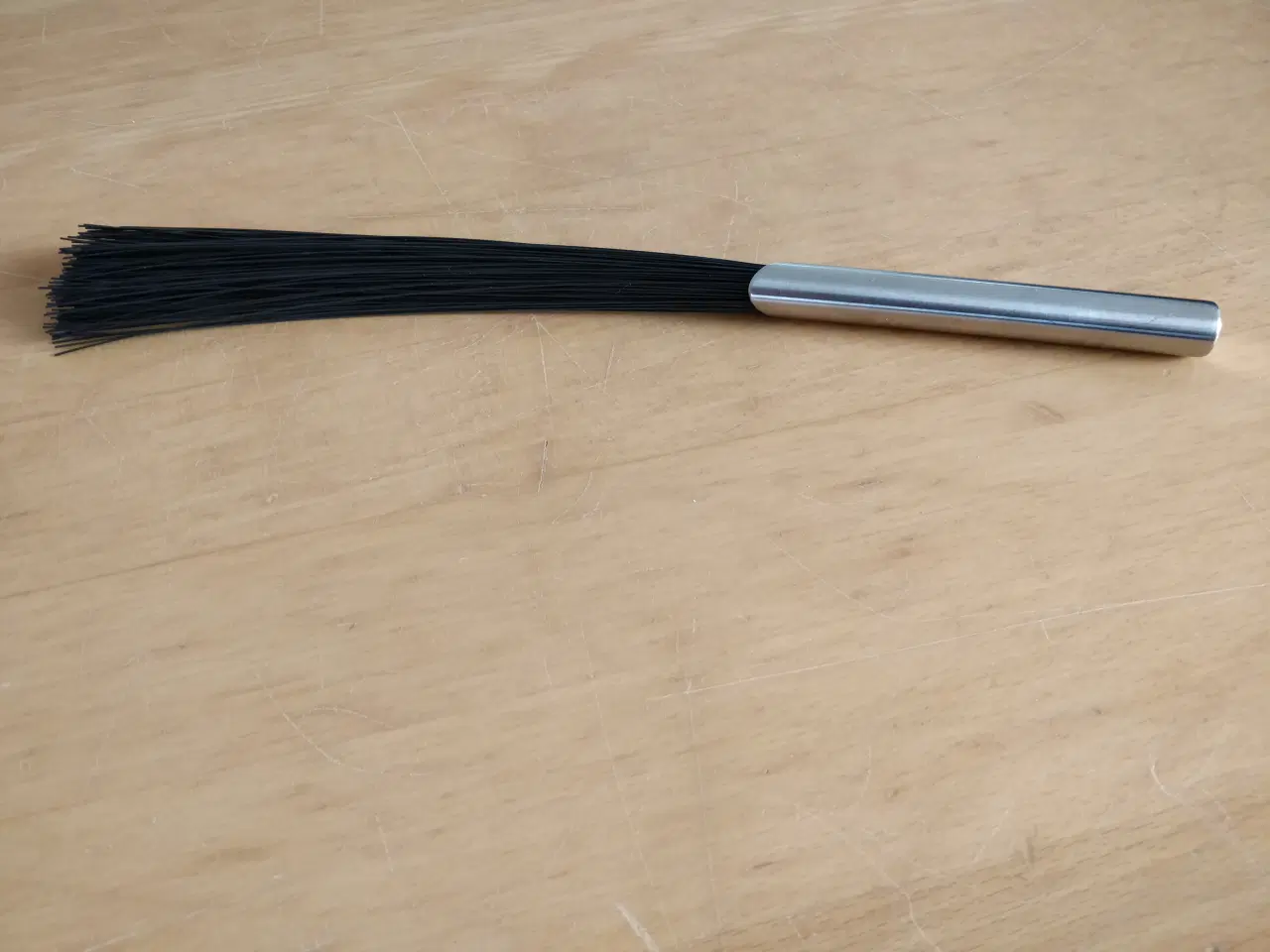 Billede 3 - Fluesmækker, Rosendahl