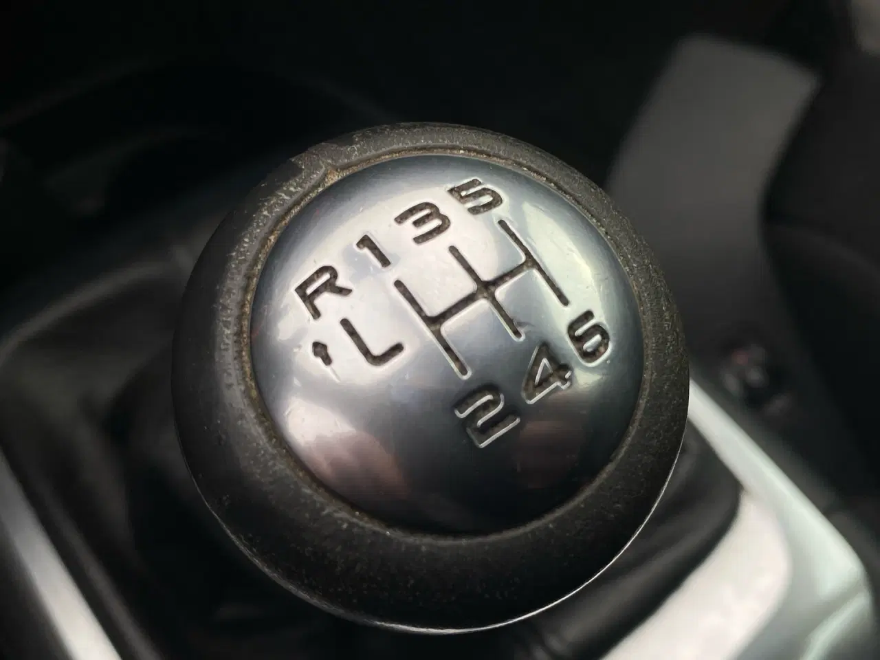 Billede 19 - Citroën Grand C4 Picasso 1,6 e-HDi Intensive 115HK