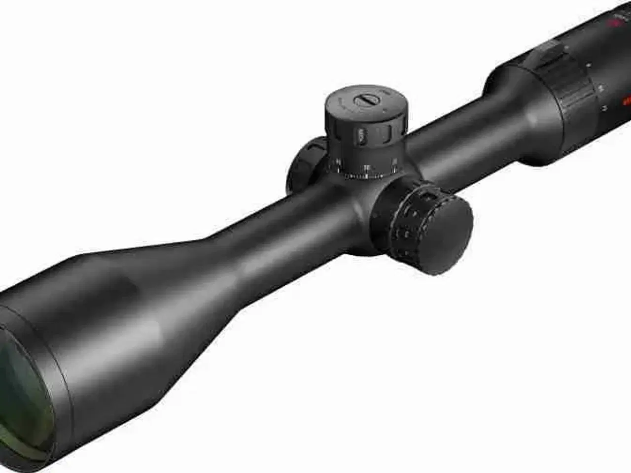 Billede 5 - Minox rs 4 3-12 56 BDC