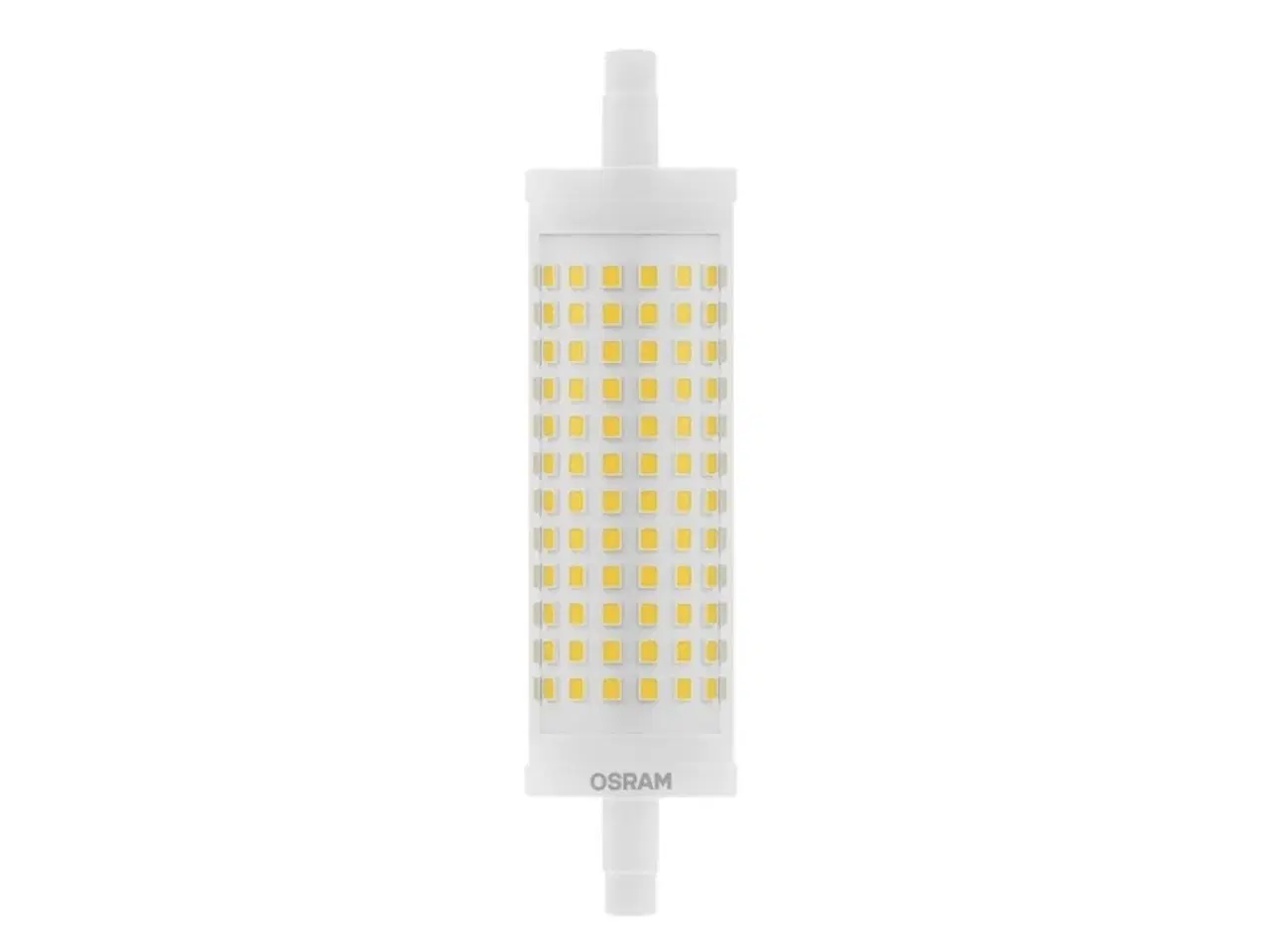 Billede 1 - Osram LED Linear R7s 