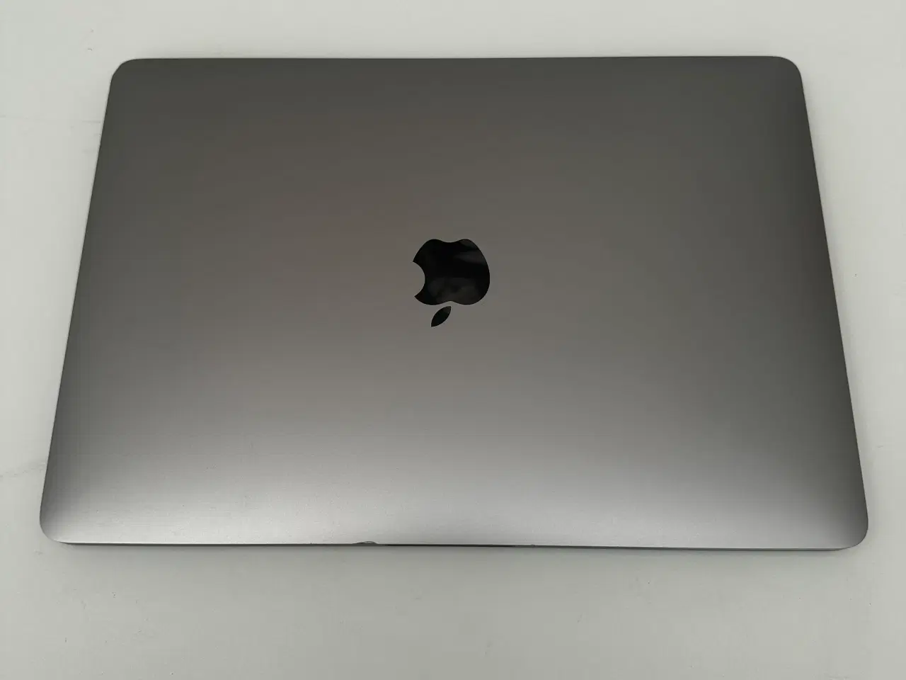 Billede 4 - MacBook Pro 13” 2017
