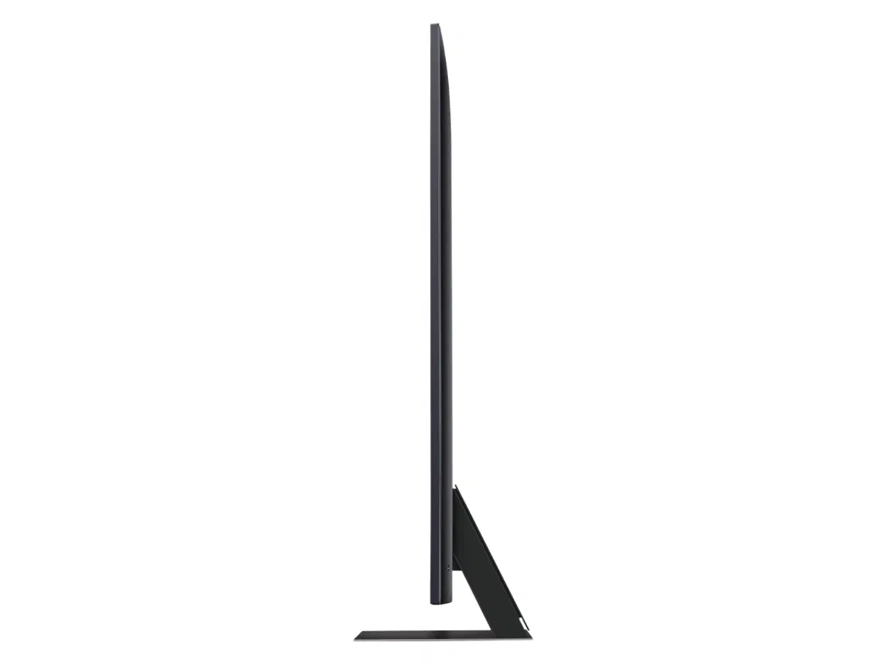 Billede 3 - Lg tv 2024 og soundbar med bas 