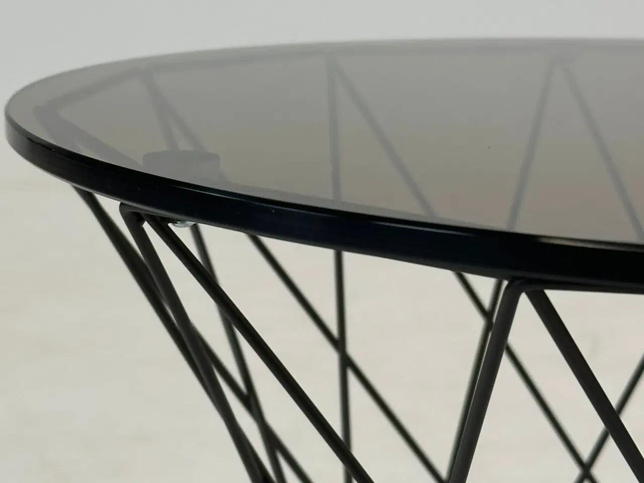 Billede 4 - Oota sofabord - Walter Knoll