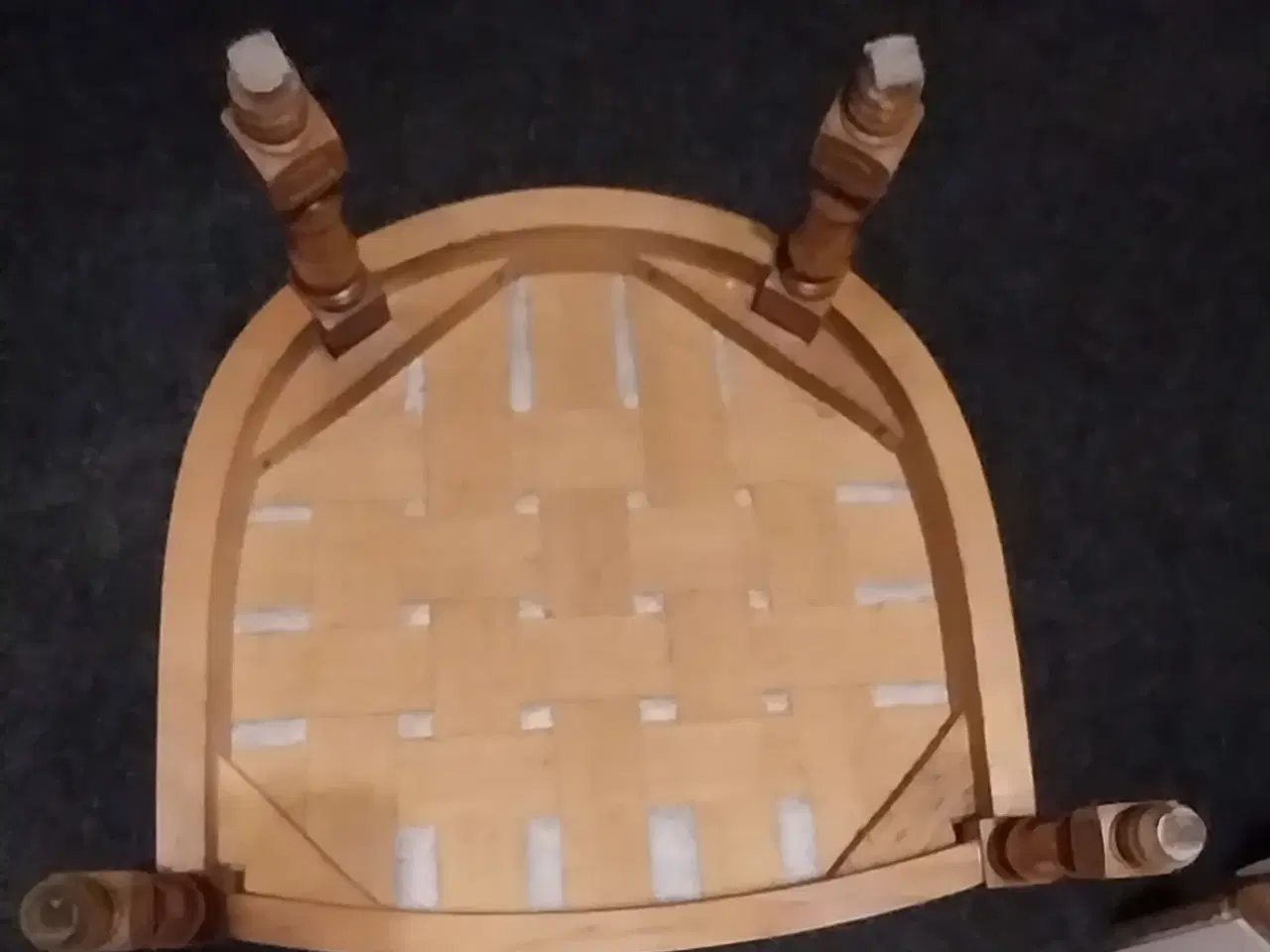 Billede 4 - Lænestole