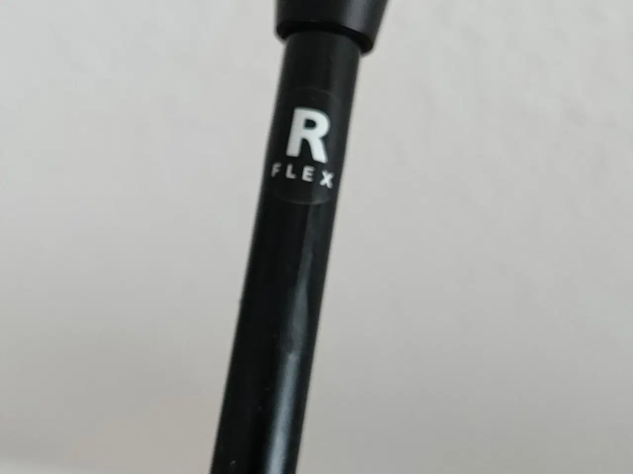 Billede 3 - Cobra Ltd King 3 kølle