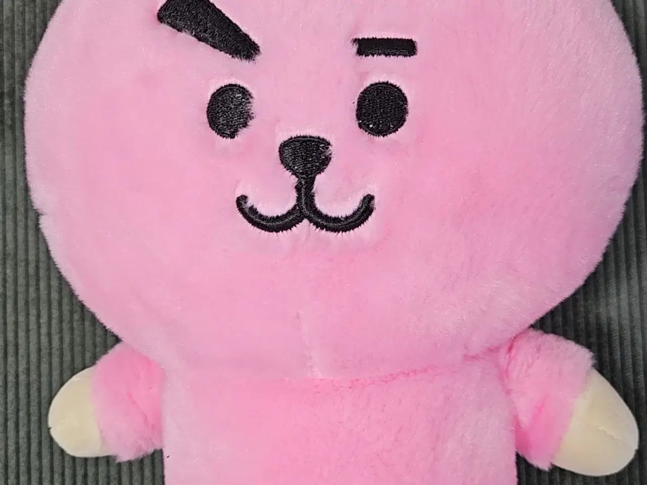 Billede 8 - BTS BT21 characters