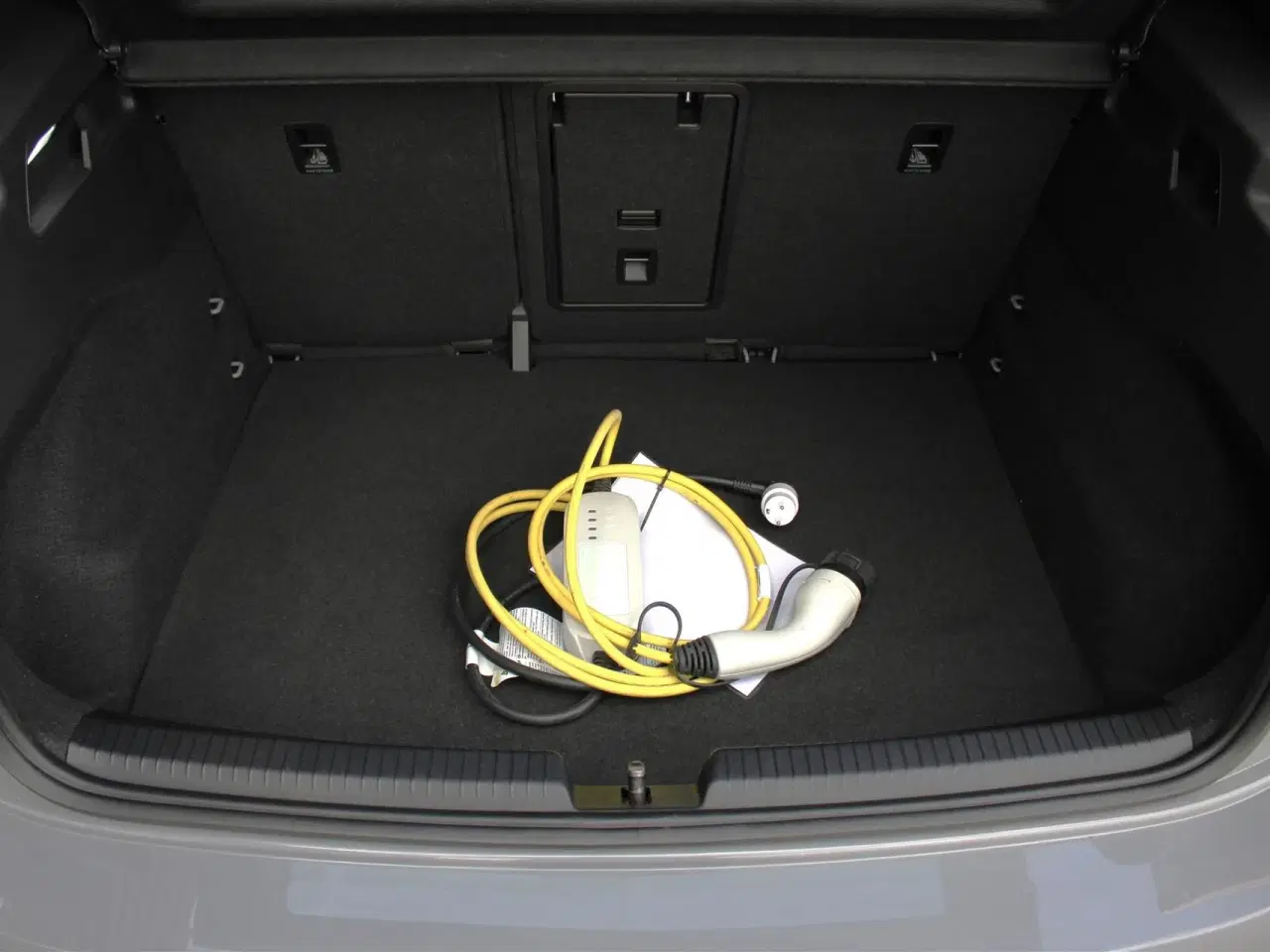 Billede 14 - VW ID.3 EL Pure Performance 150HK 5d Aut.