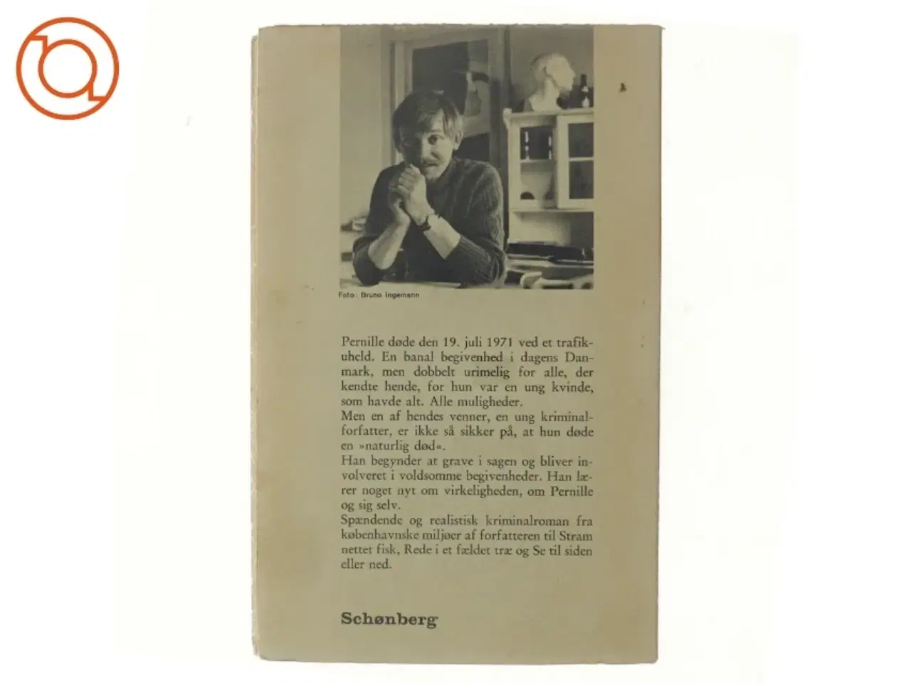 Billede 3 - Er den slags tilladt? af Claus Lembourn