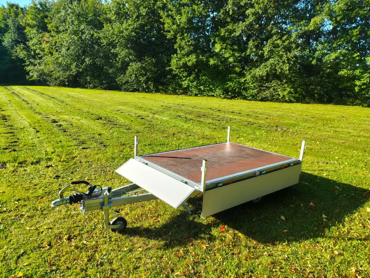 Billede 7 - EDUARD trailer 2014-1000-56