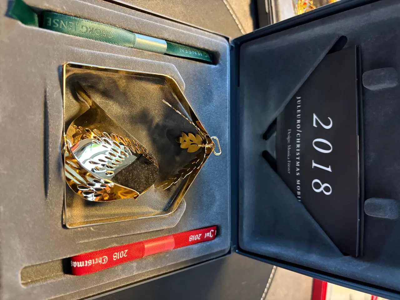 Billede 15 - Juleuro