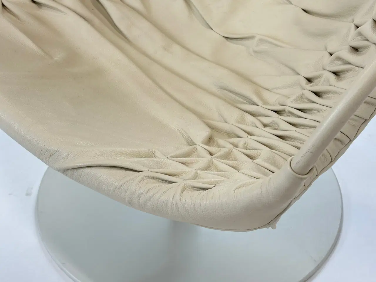 Billede 8 - Moroso | Smock Loungestol