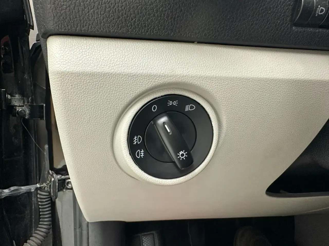 Billede 14 - Seat Mii 1,0 60 Style eco