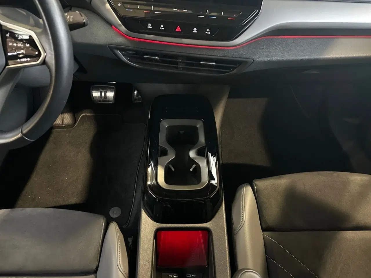 Billede 12 - VW ID.5 77 Pro Performance