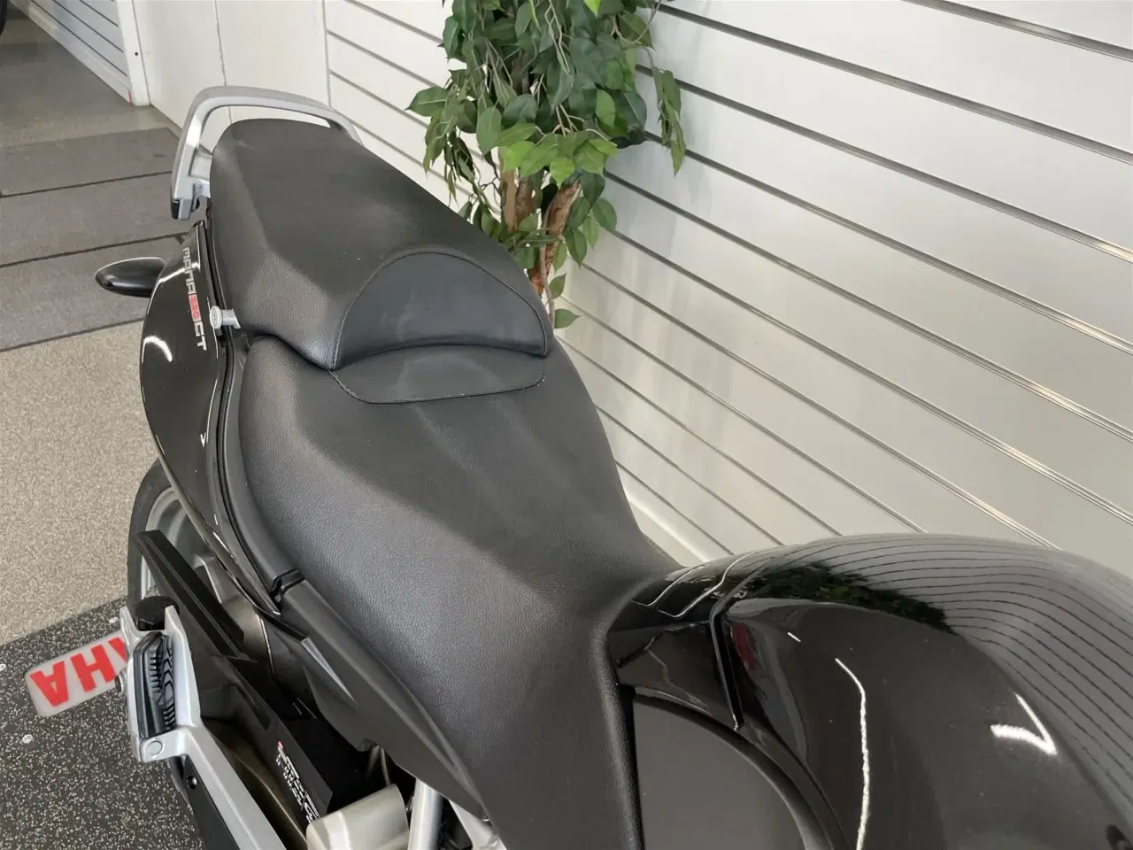 Billede 7 - Aprilia Mana 850