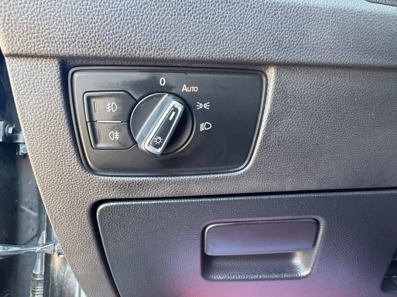 Billede 17 - VW Passat 2,0 TDi 150 Comfortline Premium Variant DSG