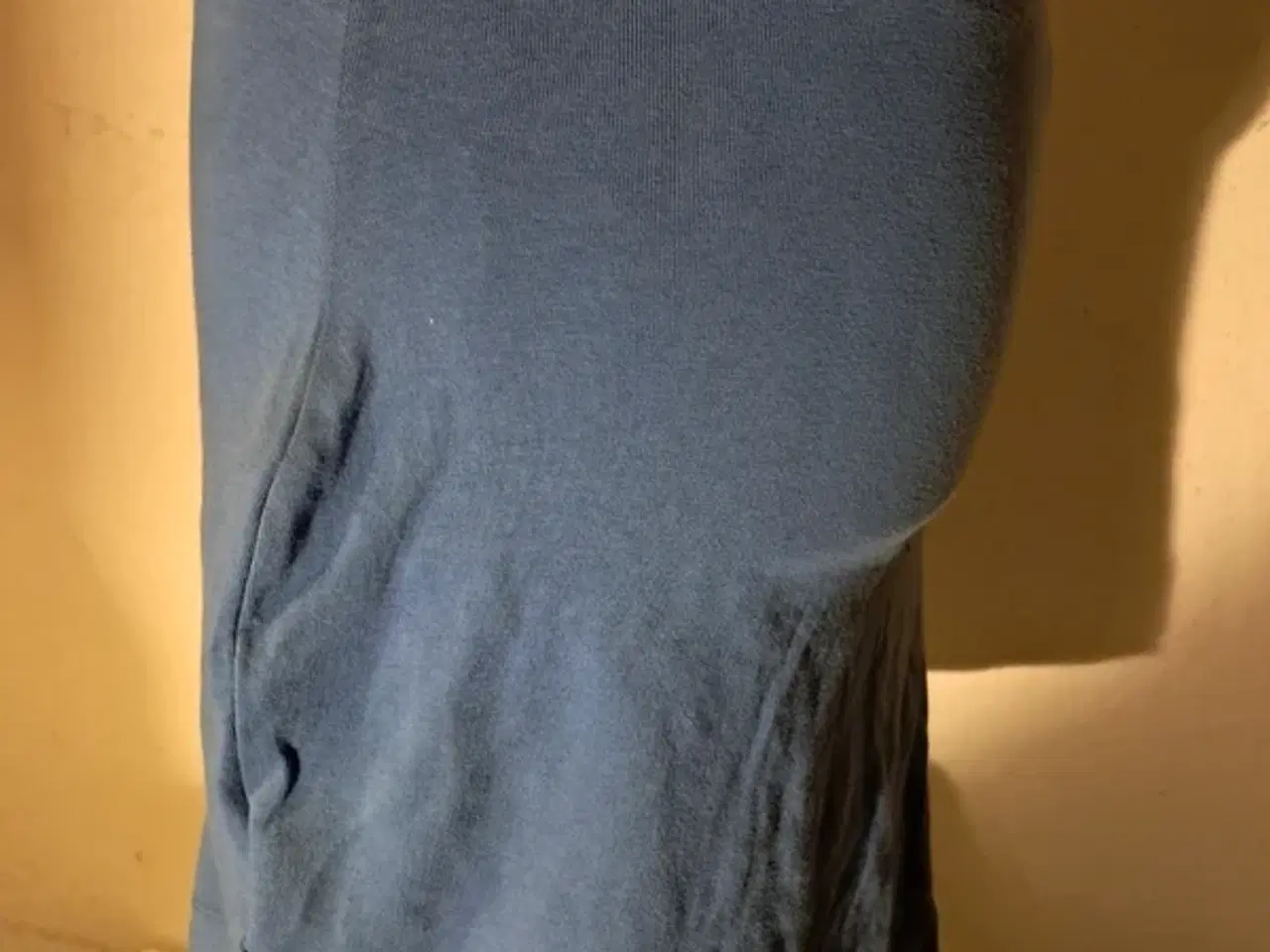 Billede 2 - Esmara str. M nederdel